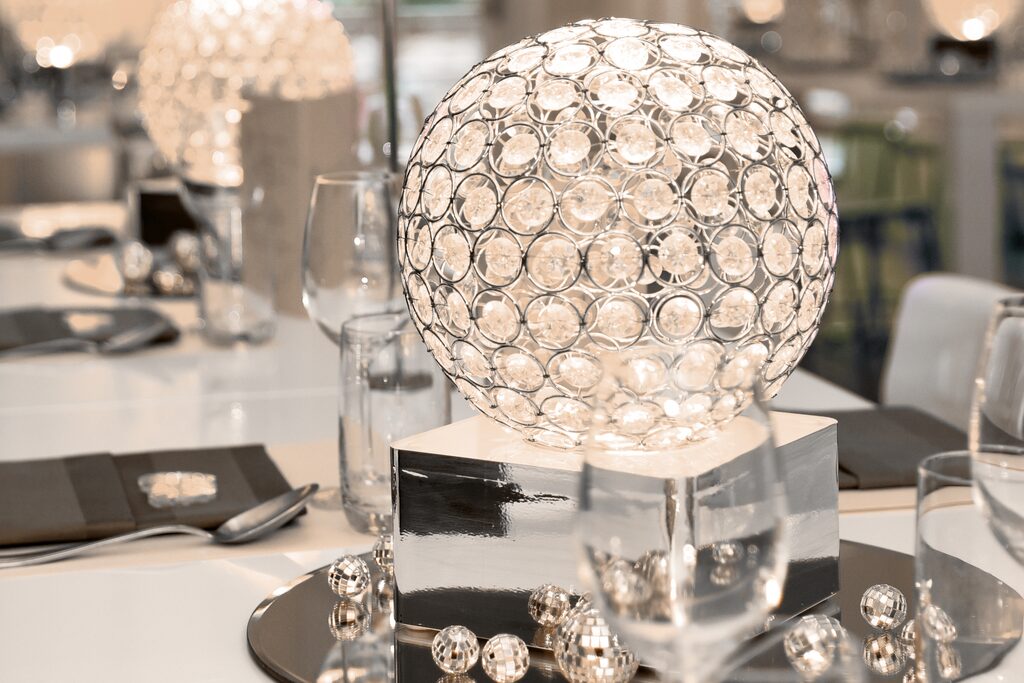 Hotel Rosengarten - Events