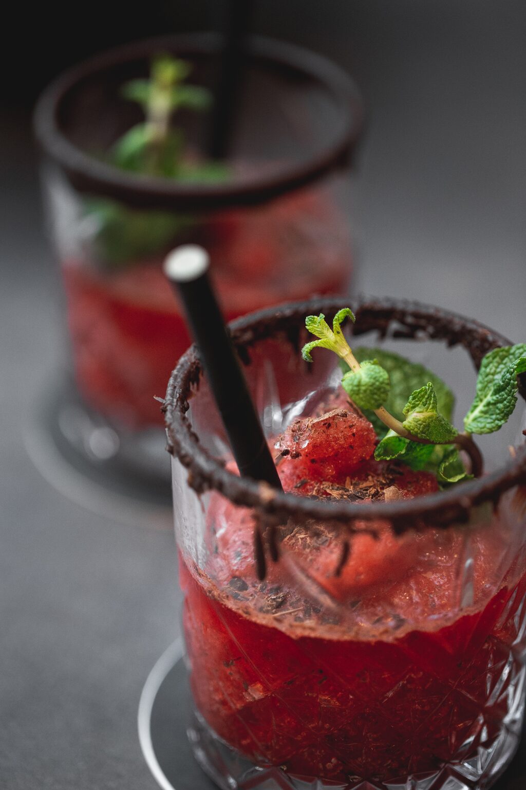 Hotel Rosengarten - Events