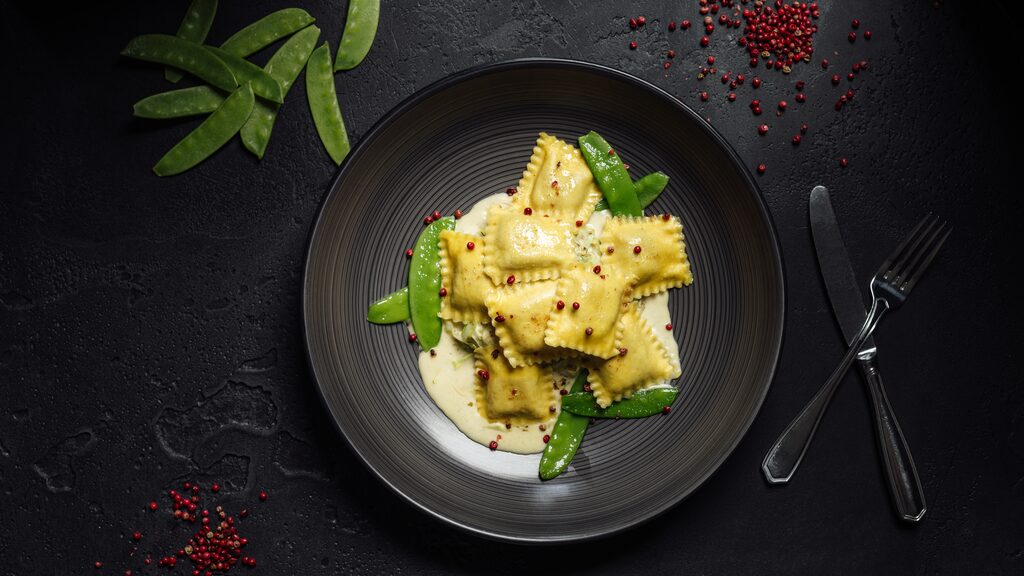 Hotel Rosengarten - Events