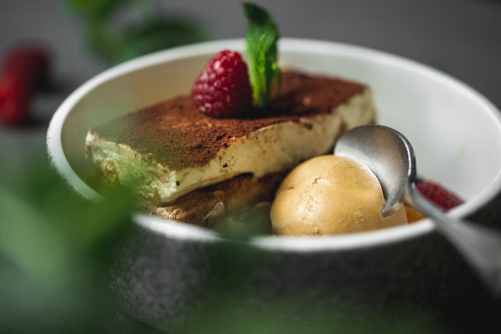 Hotel Rosengarten - Events