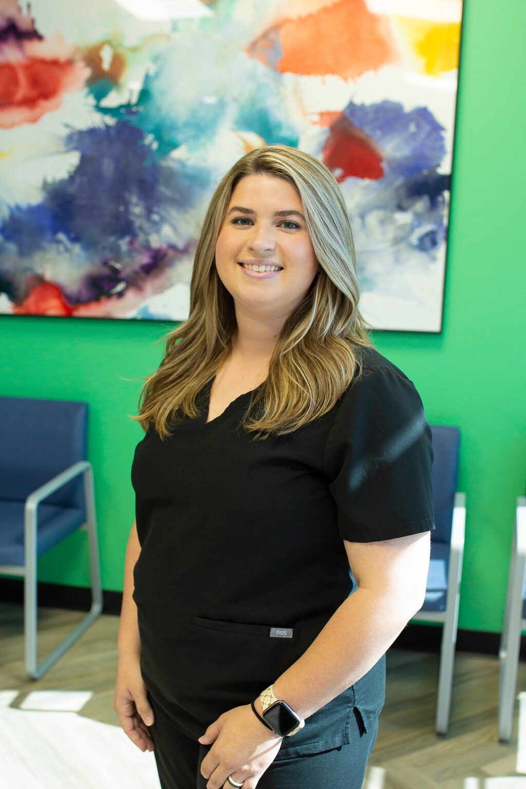 Our team talbert family dentistry madison al dentist office