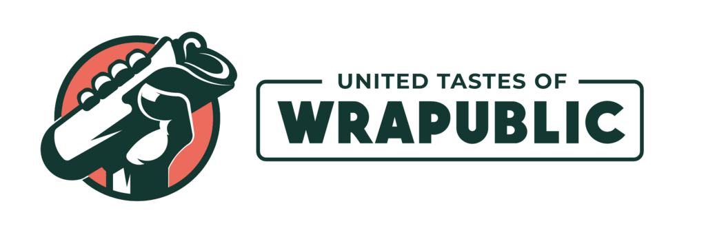 Wrapublic UG (haftungsbeschränkt)