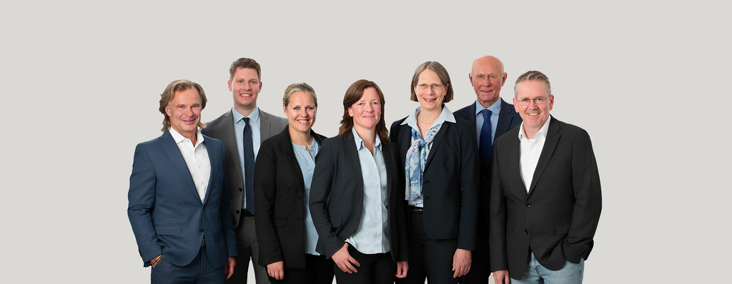 Zeidler & Partner GbR