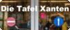 Tafel Xanten