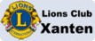 Lions Club Xanten