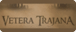 Vetrera Trajana