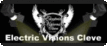 Electric Visions Cleve