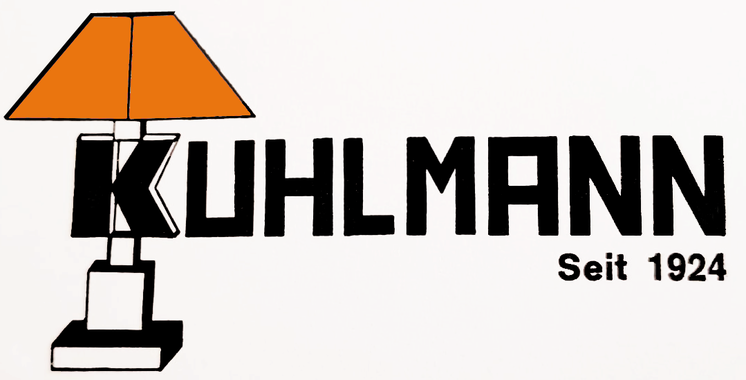Logo Kuhlmann