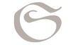 logo schubert
