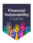 financial vulnerability charter
