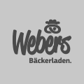 Webers Bäckerladen