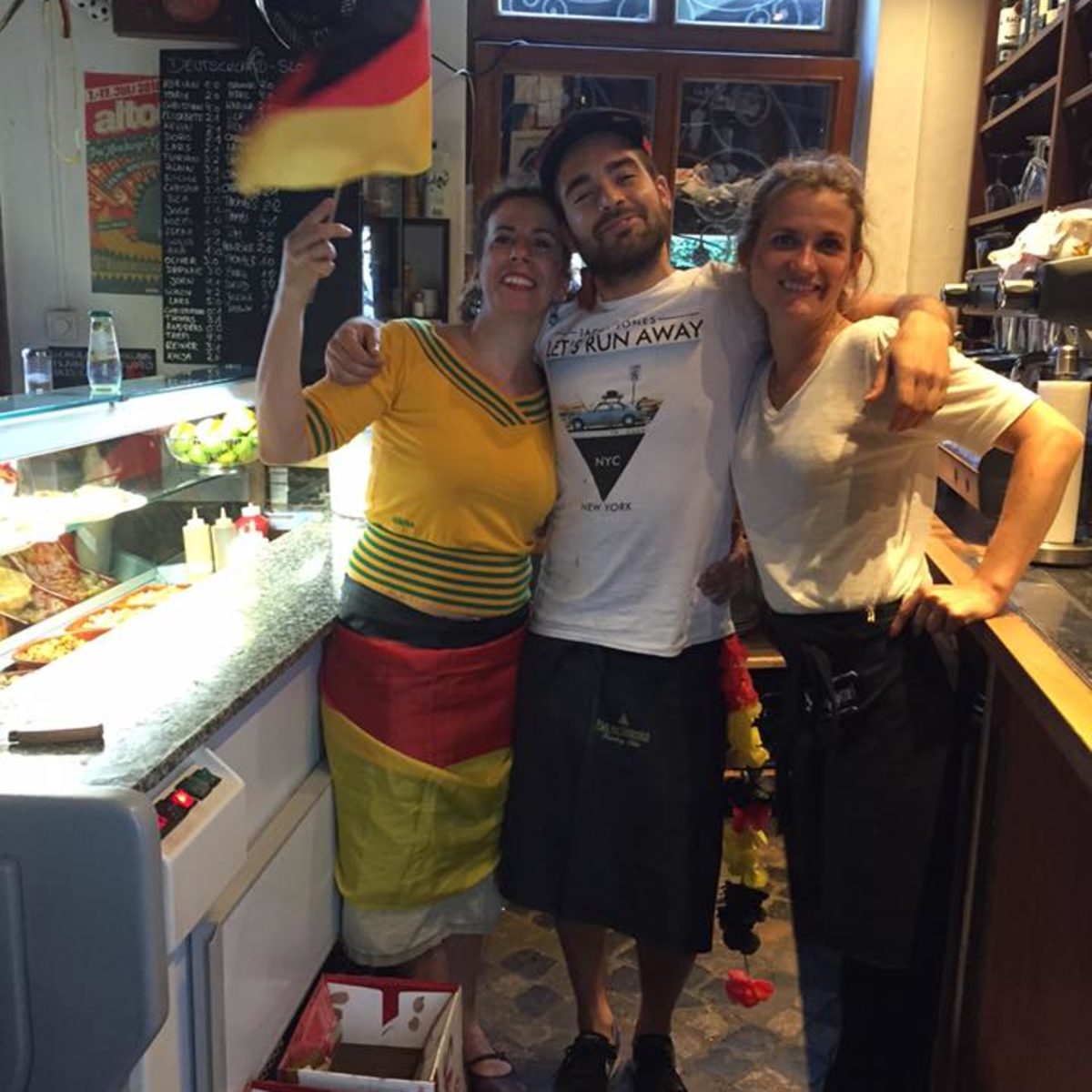 Portugiesisches Cafe Hamburg Portugiesisches Cafe Hamburg