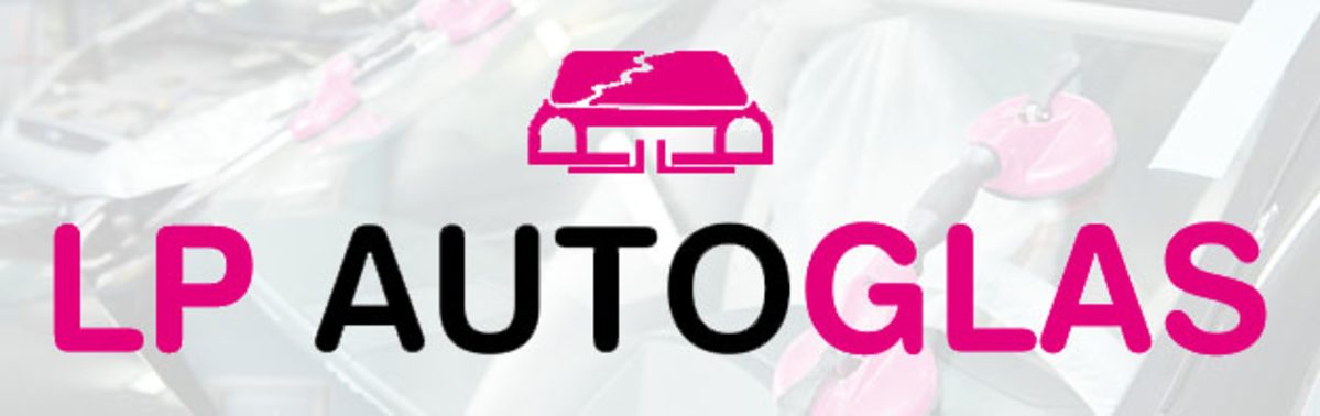 (c) Lp-autoglas.de