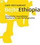 (c) Bejte-ethiopia.de