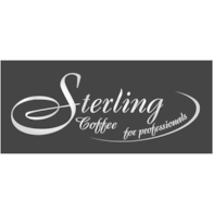 (c) Sterlingcoffee.com