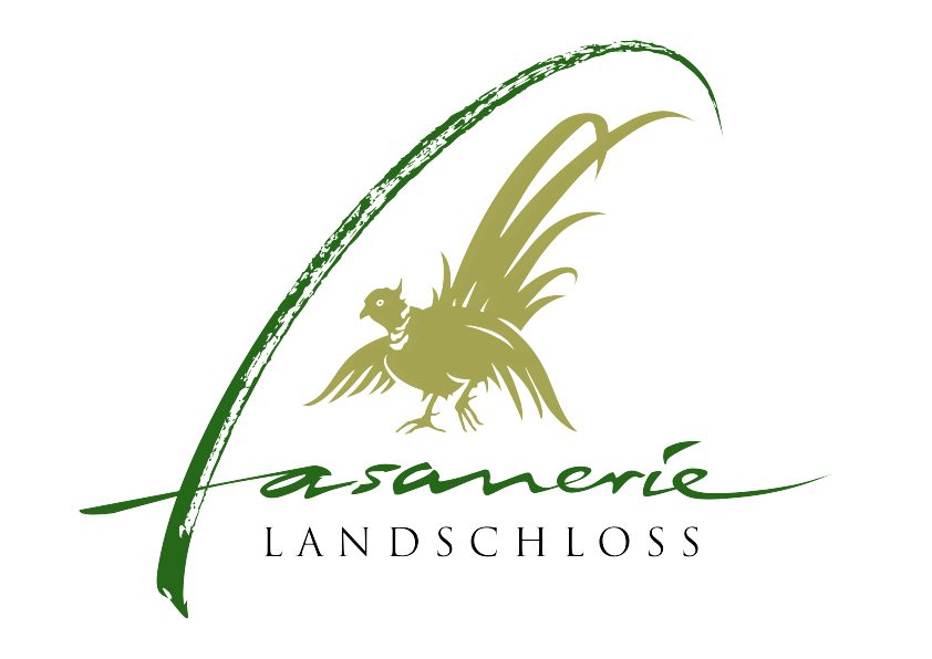 (c) Landschloss-fasanerie.com