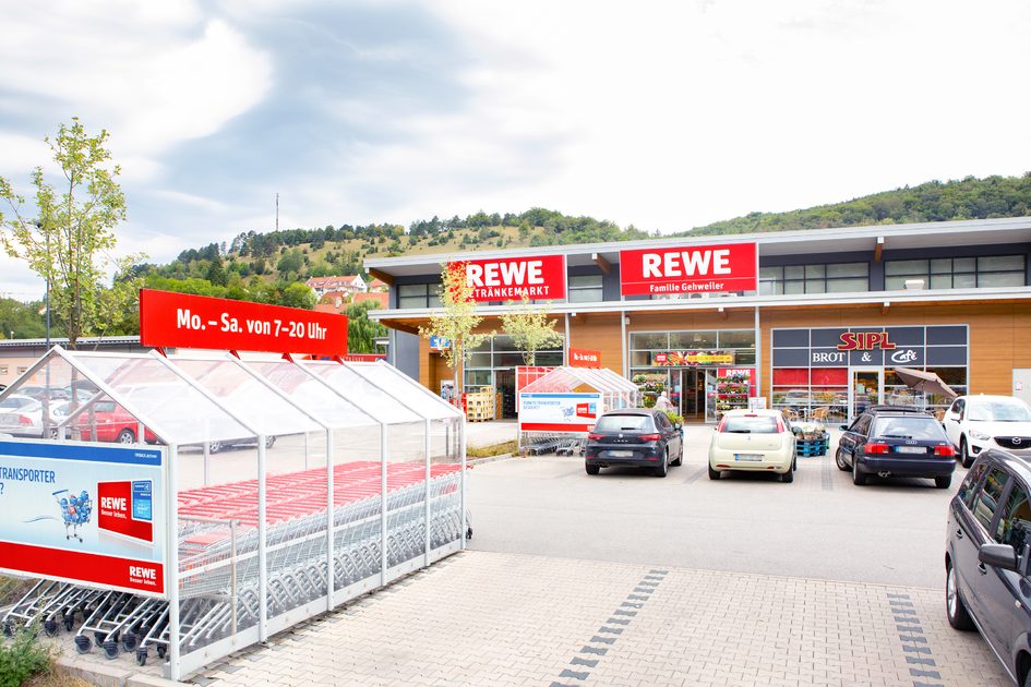 (c) Rewe-gehweiler.de