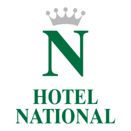 (c) Hotel-national-bamberg.de