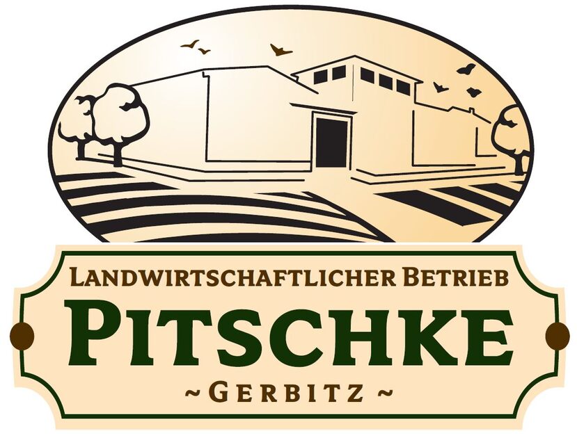 (c) Bauernhof-pitschke.de