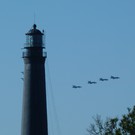 http://www.navalaviationmuseum.org/attractions/blue-angels/