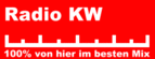 Radio KW