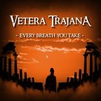 Every breath you take