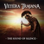 Sound of Silence