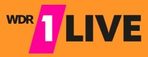 1Live