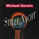 Stille Nacht