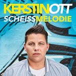 Scheiss Melodie