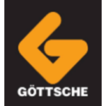 (c) Goettsche-strassenbau.de