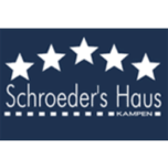 (c) Schroeders-haus-kampen.de