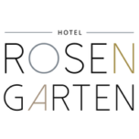 (c) Rosengarten-am-park.com