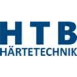 (c) Htb-haertetechnik.de