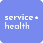 (c) Service-health.de