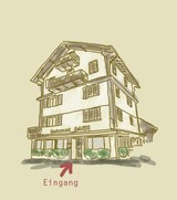 Restaurant Schäfli Unteriberg
