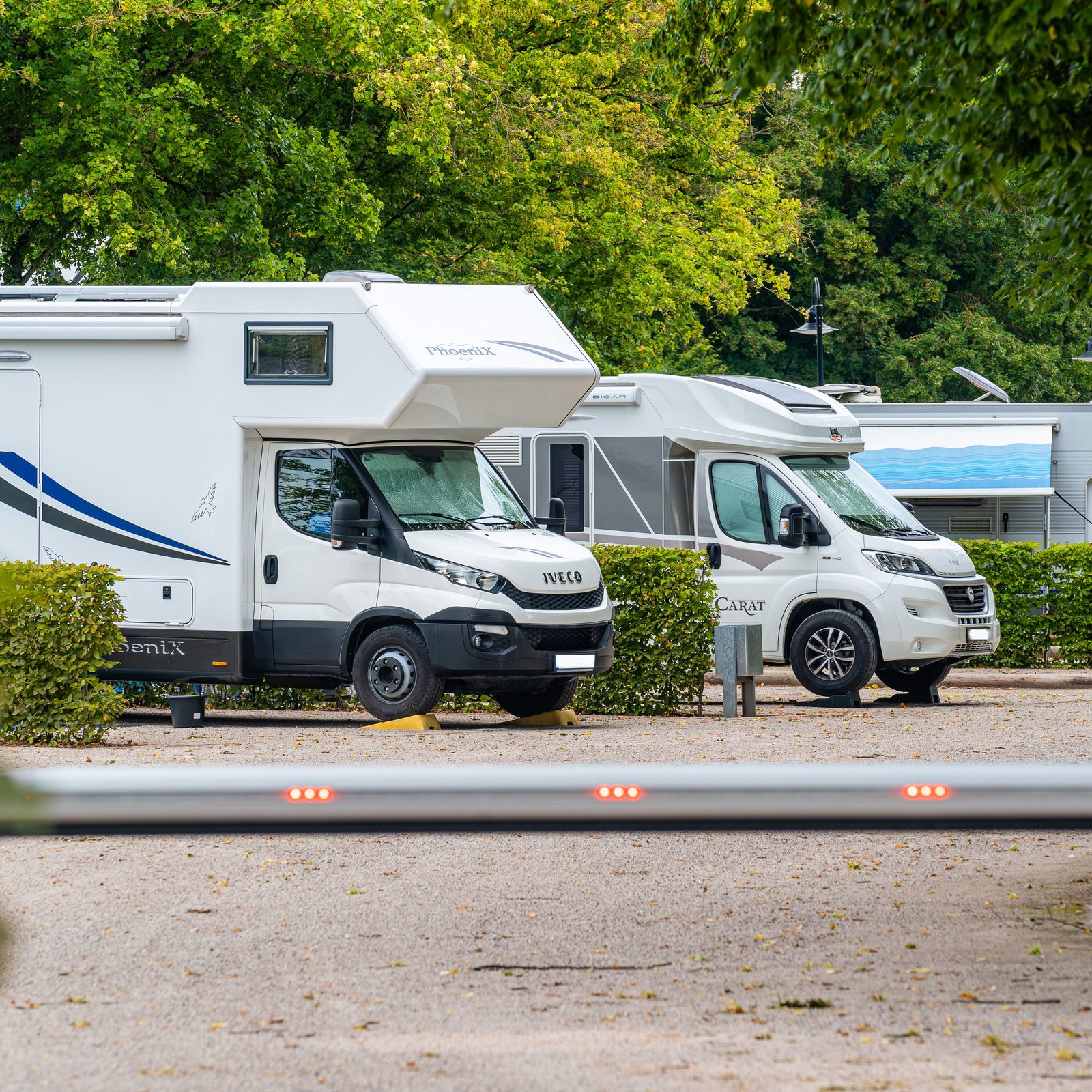 wohnmobil mieten zweibrücken