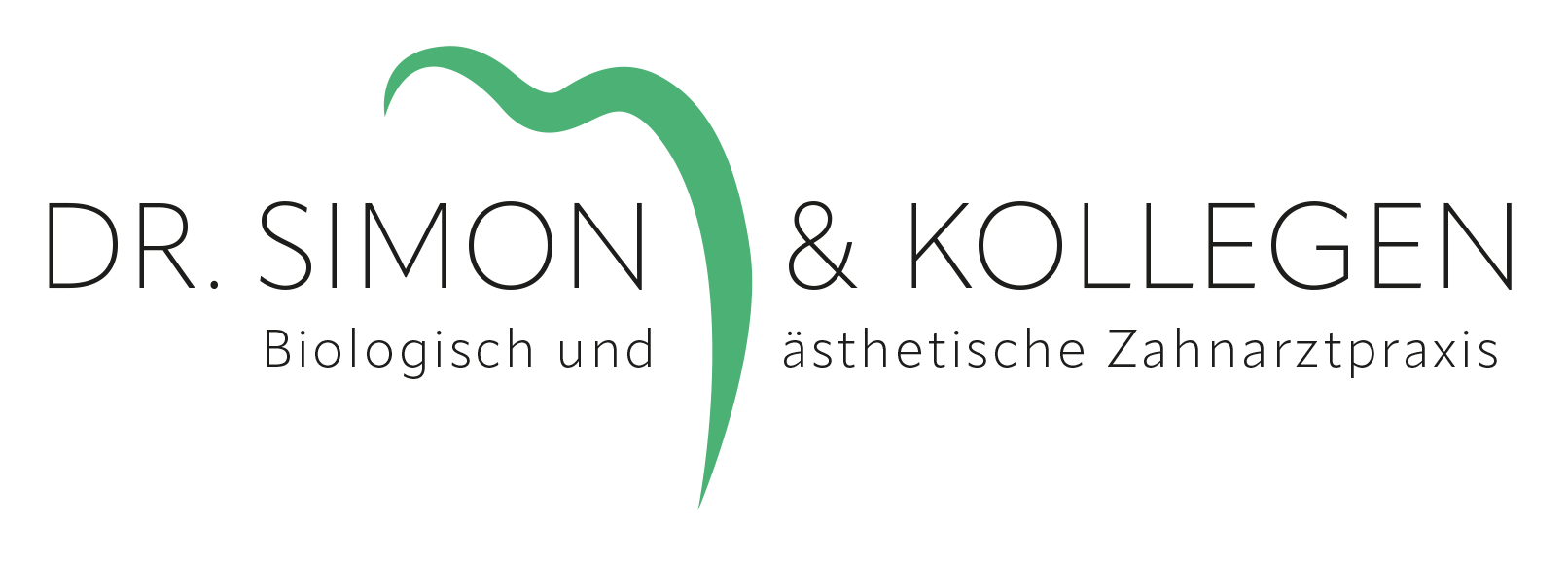 Zahnarzt Karlsruhe | Dr. Cristina Simon & Kollegen