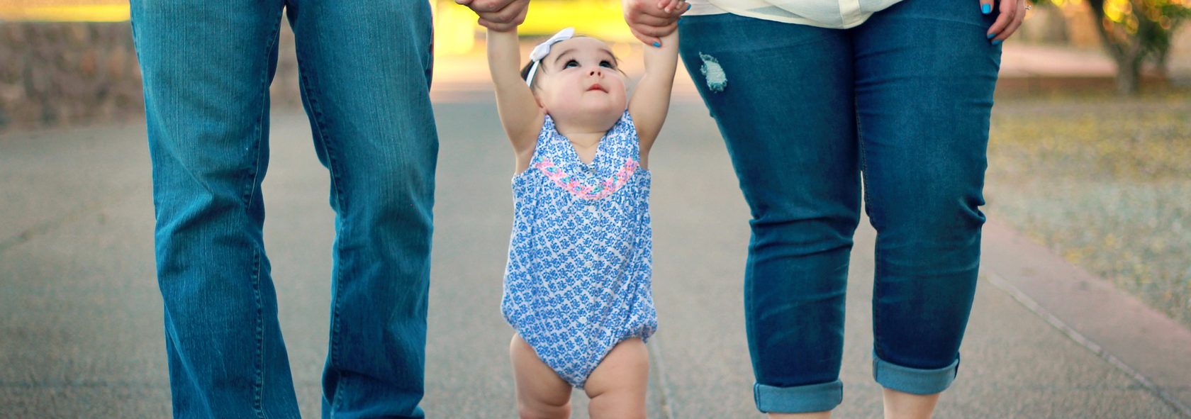 Kids Fairview Baptist Church