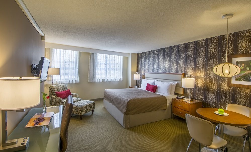 Hotel Suites In Washington Dc Georgetown Suites Washington