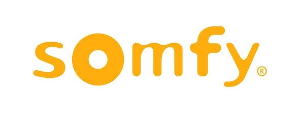 Somfy-Logo_gelb_Internet_5393.jpg