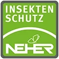 Neher-Logo_Neu_Standard.png.webp