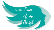 In The Face of An Angel Golf Tournament Benefitting Ovarian Cancer Canada
