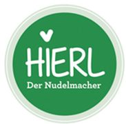 HIERL