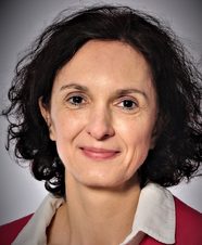 Tanja Treis-Szurgut