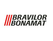 Bravilor Bonamat Logo