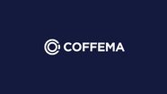 Coffema Logo