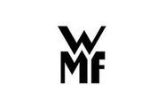 WMF Logo