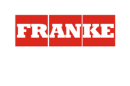Franke Logo