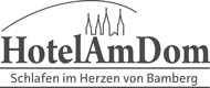 hotel am dom